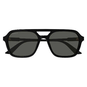 Gucci GG1823SA-001-57 57mm