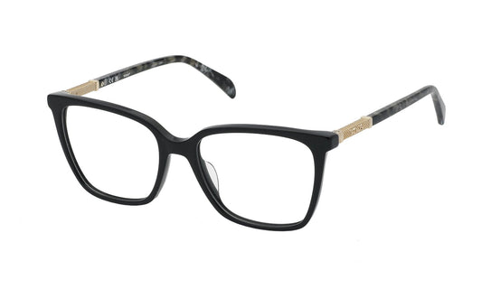 Tous VTOB64-0700-53 53mm New Eyeglasses