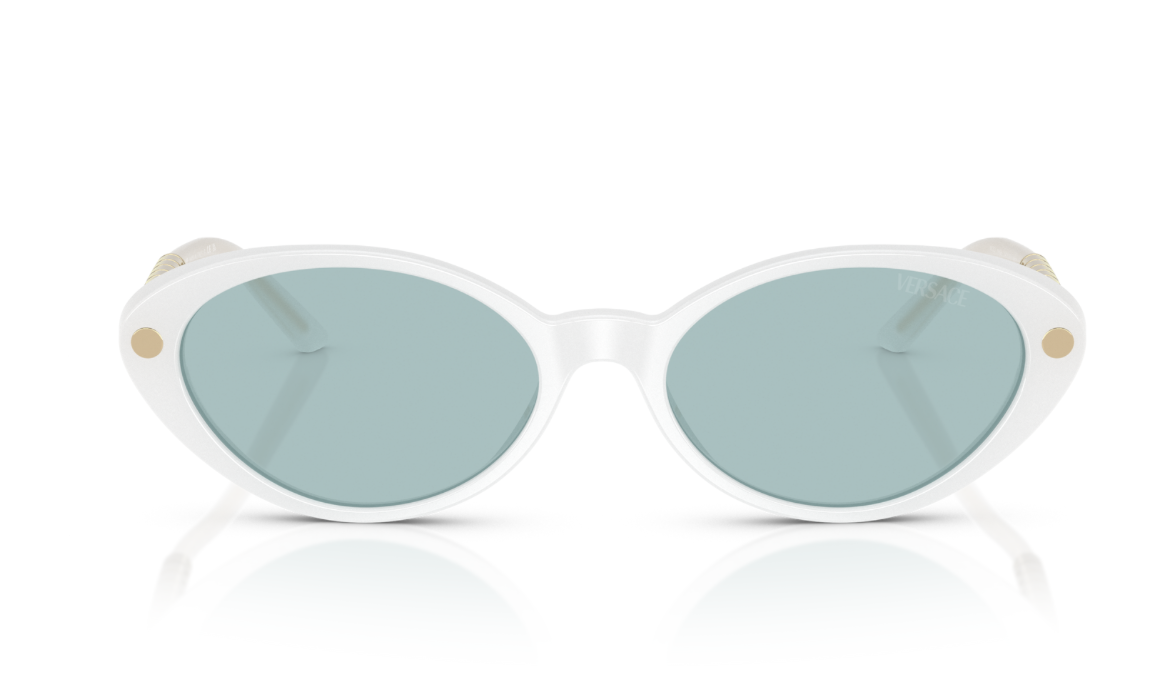 Versace 0VE4469-547172 54mm New Sunglasses