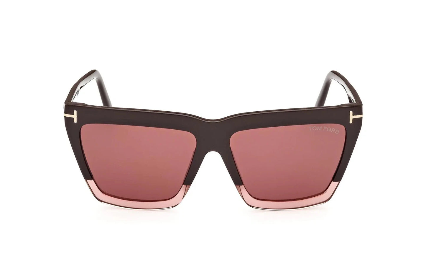 Tom Ford FT1110-50Z-56 56mm New Sunglasses