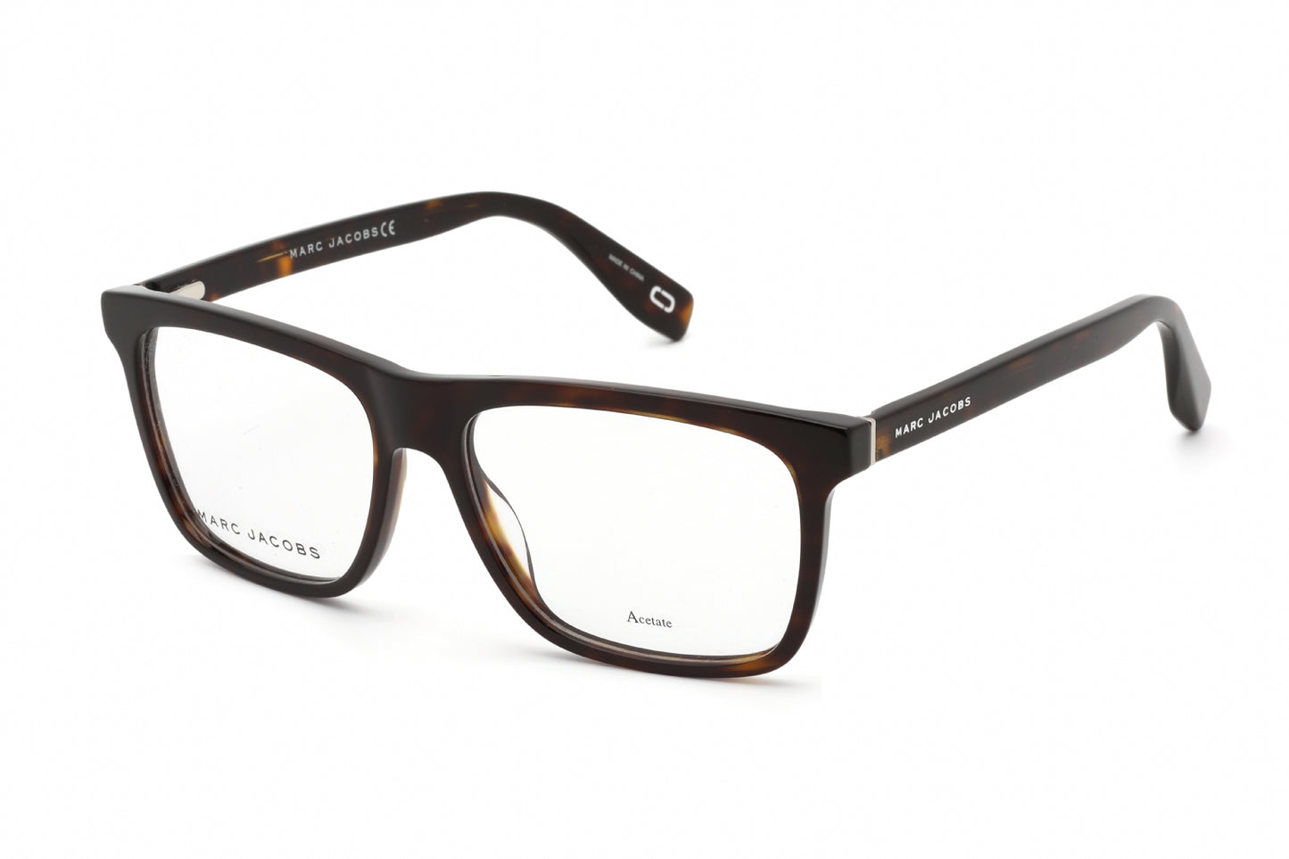 Marc Jacobs Marc 342-0086 00 55mm New Eyeglasses