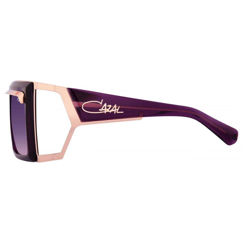 Cazal 300-002 60mm New Sunglasses