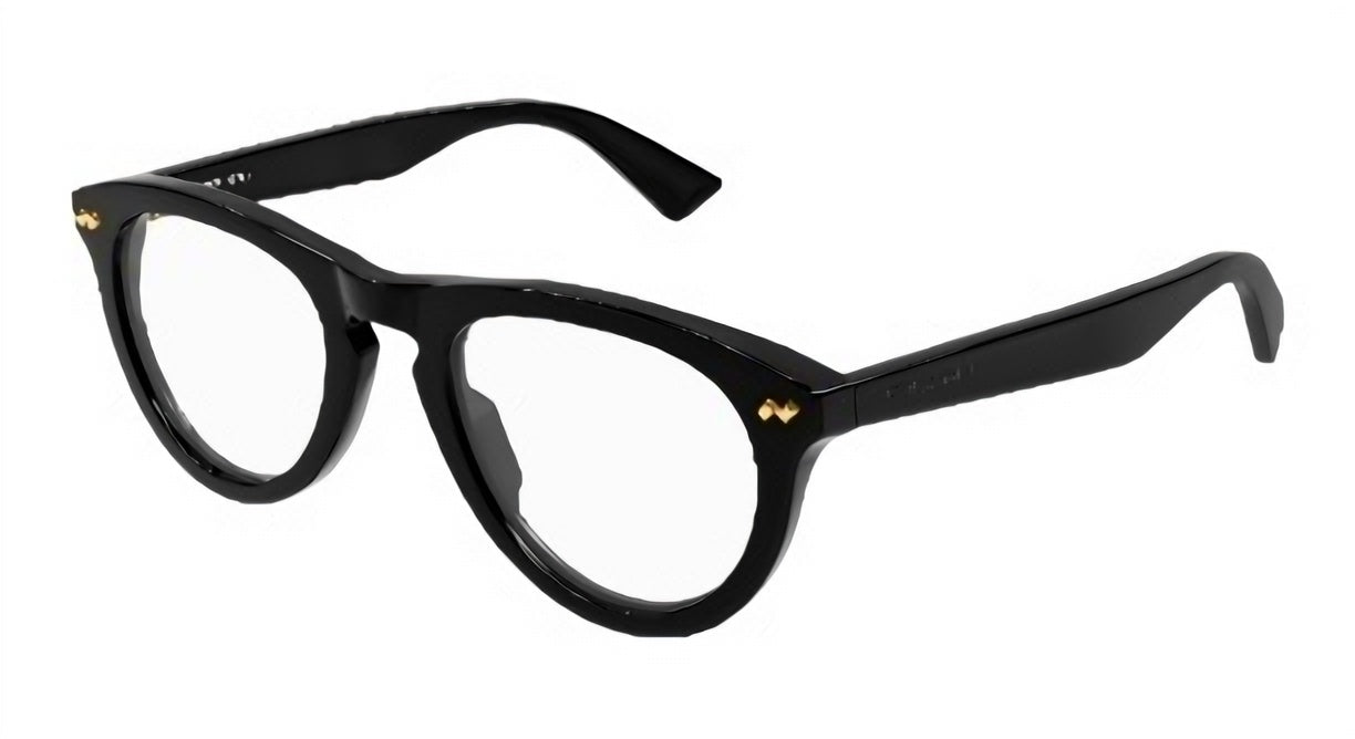 Bottega Veneta BV1507o-006 52