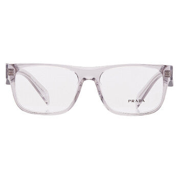 Prada PR 22ZV 16Z1O1 55 55mm