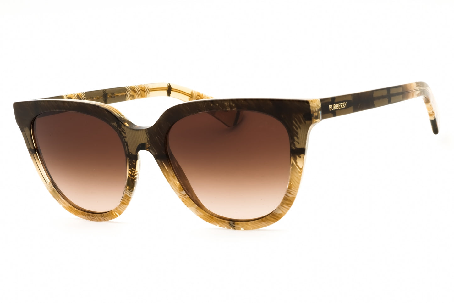 Burberry 0BE4469-420113 53mm