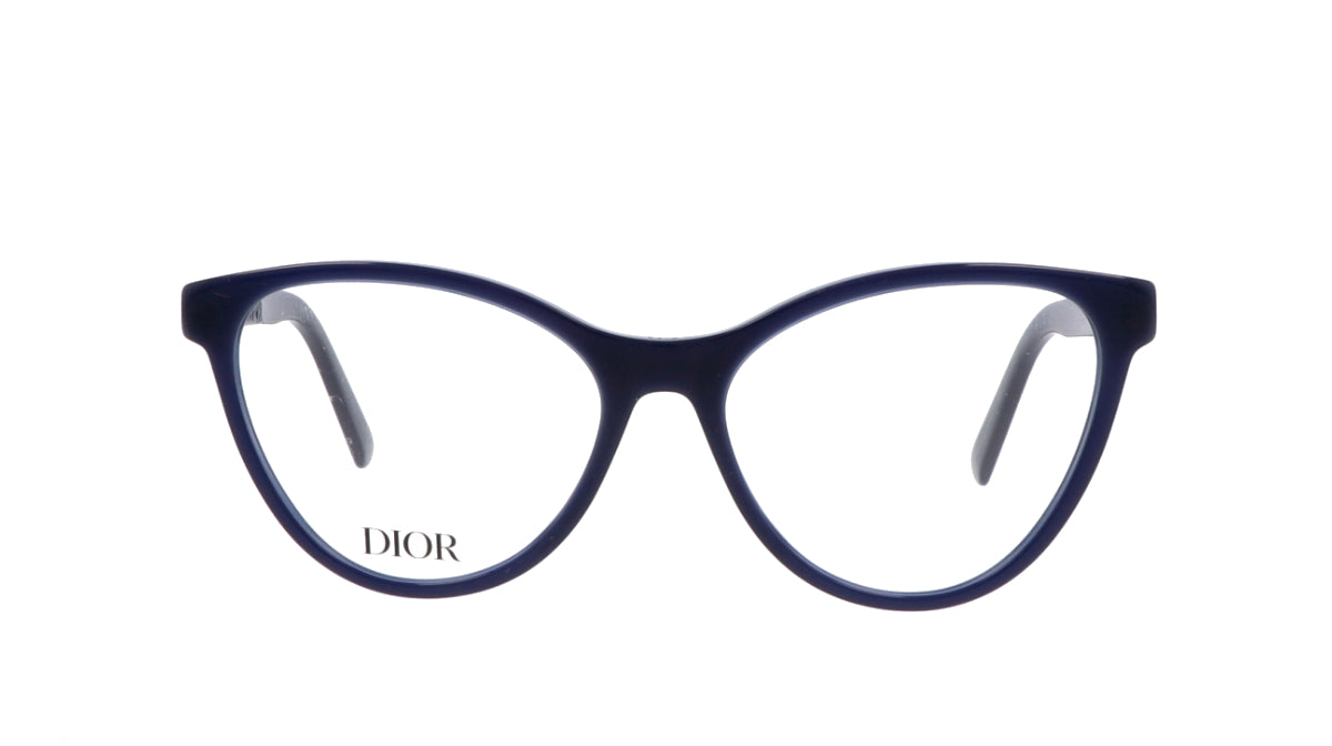 Christian Dior-CD50038I-090-54