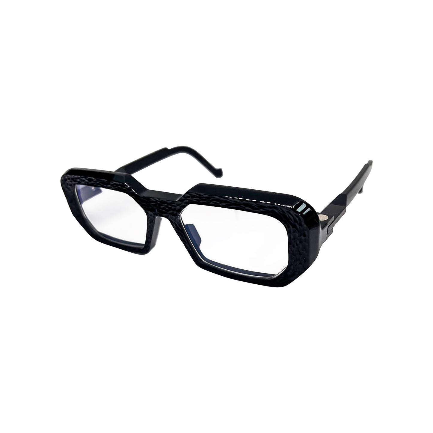 Vava XL0050-BLK-BLK mm