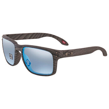 Oakley OO9102 9102J9 57 57mm