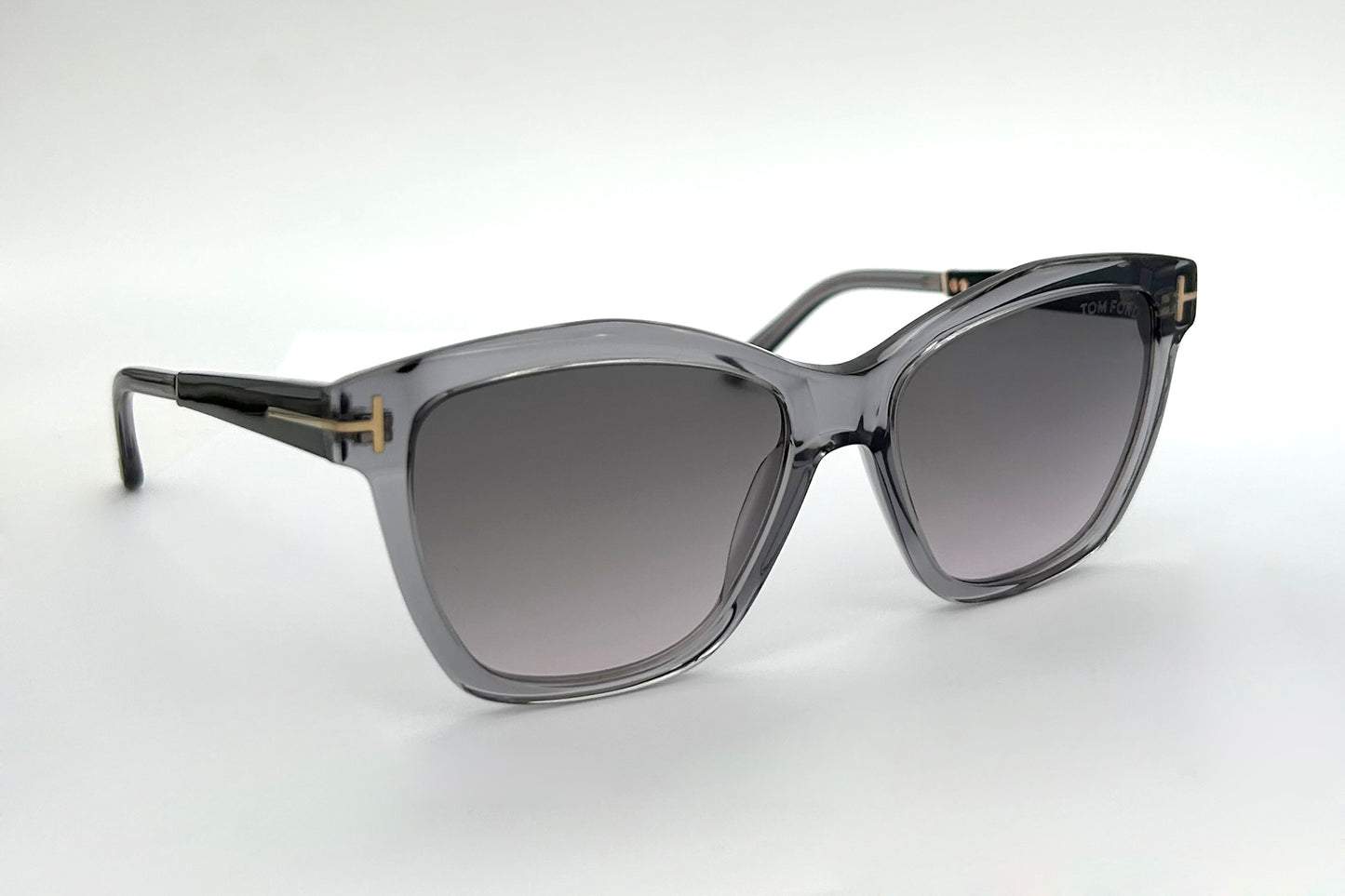 Tom Ford FT1087-20A-54 54mm