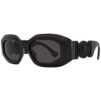 Versace VE4425U 536087 53 53mm