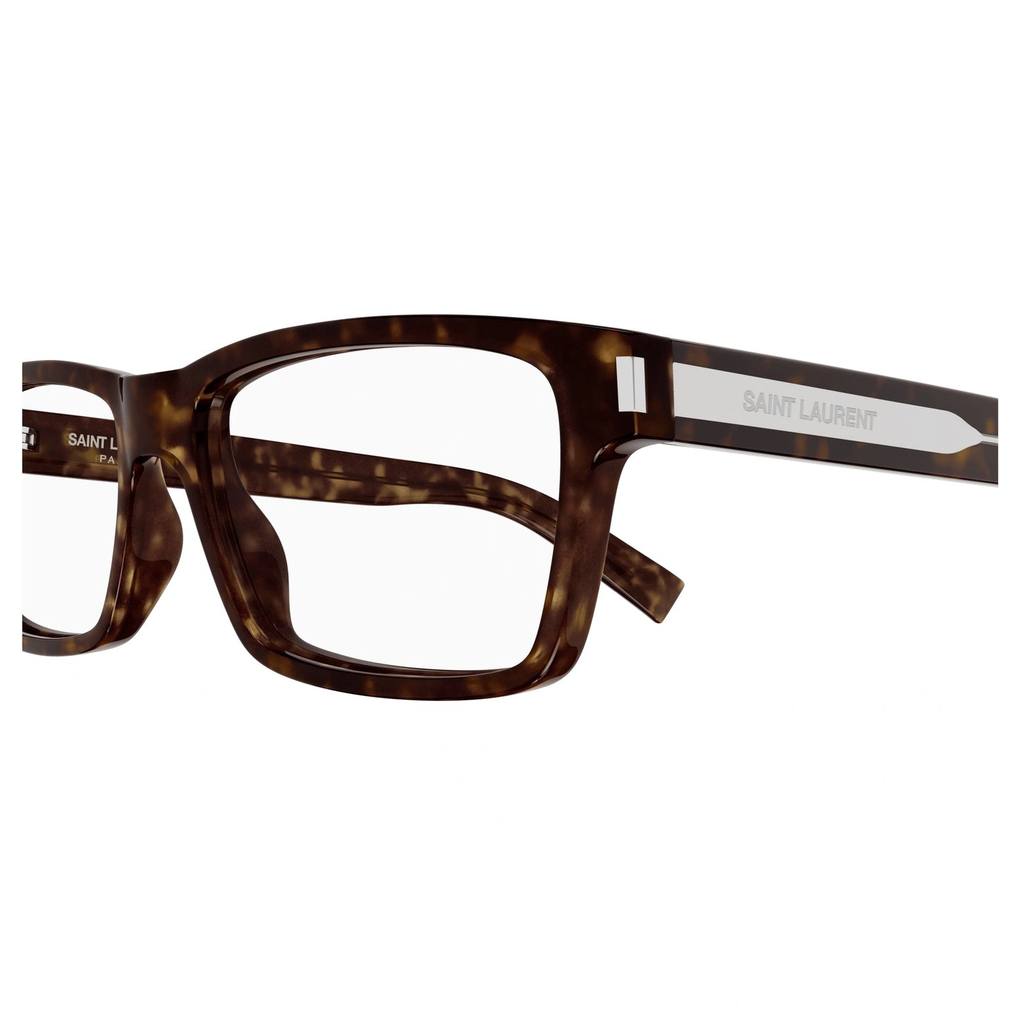 Yvest Saint Laurent SL-622-008 58mm New Eyeglasses