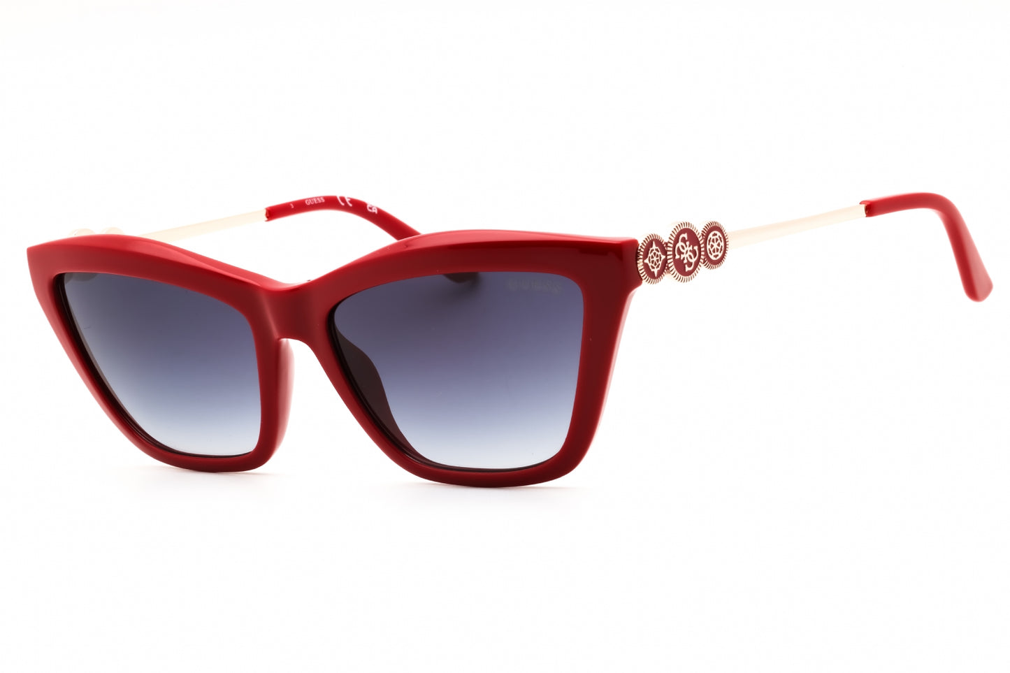 Guess GU00199-66B 56mm