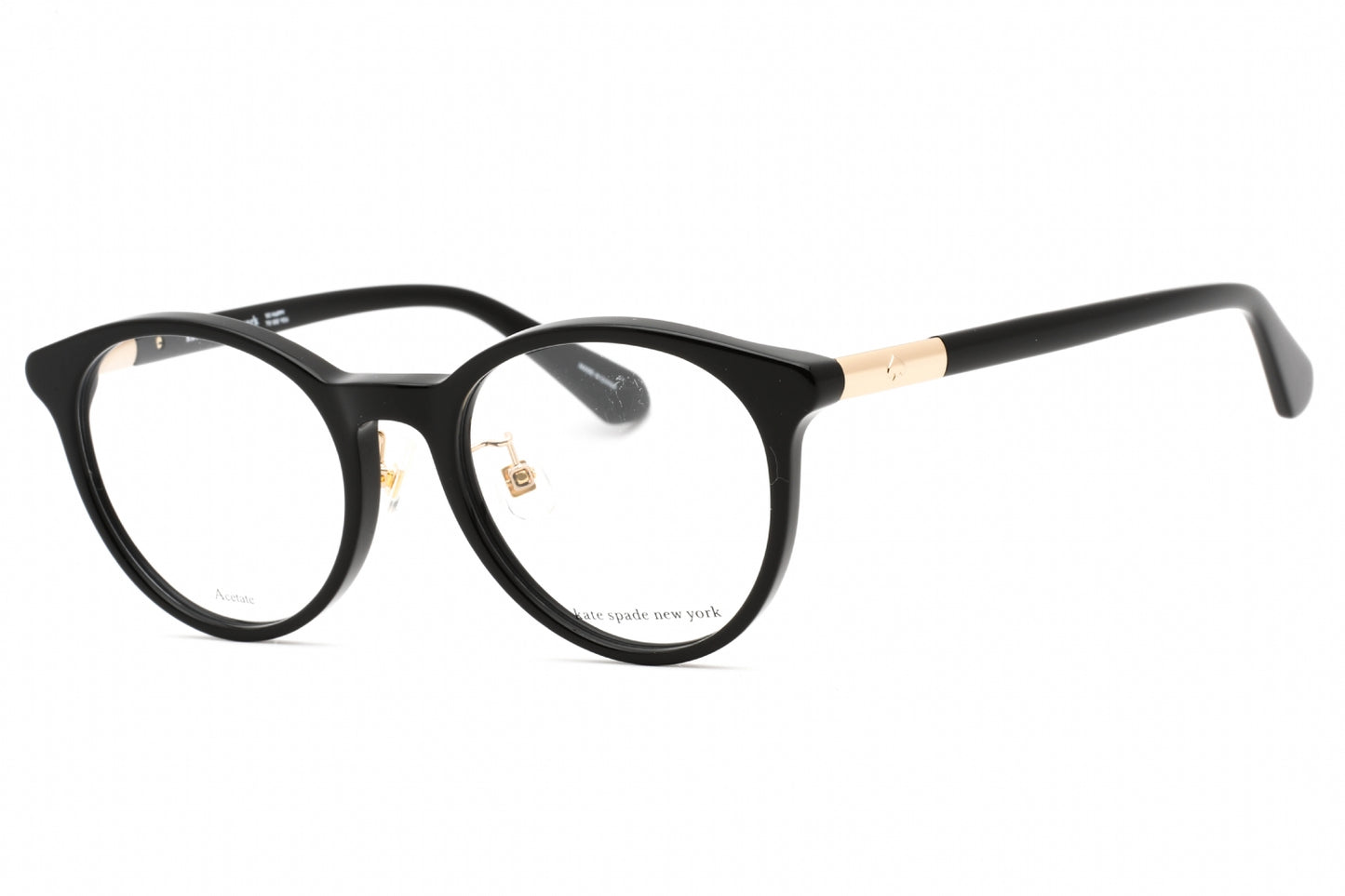 Kate Spade DRYSTALEE/F-0807 00 50mm New Eyeglasses