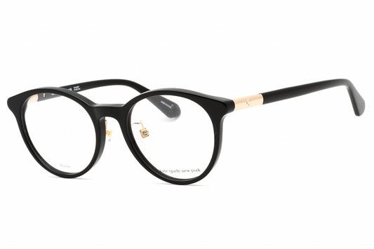 Kate Spade DRYSTALEE/F-0807 00 50mm New Eyeglasses