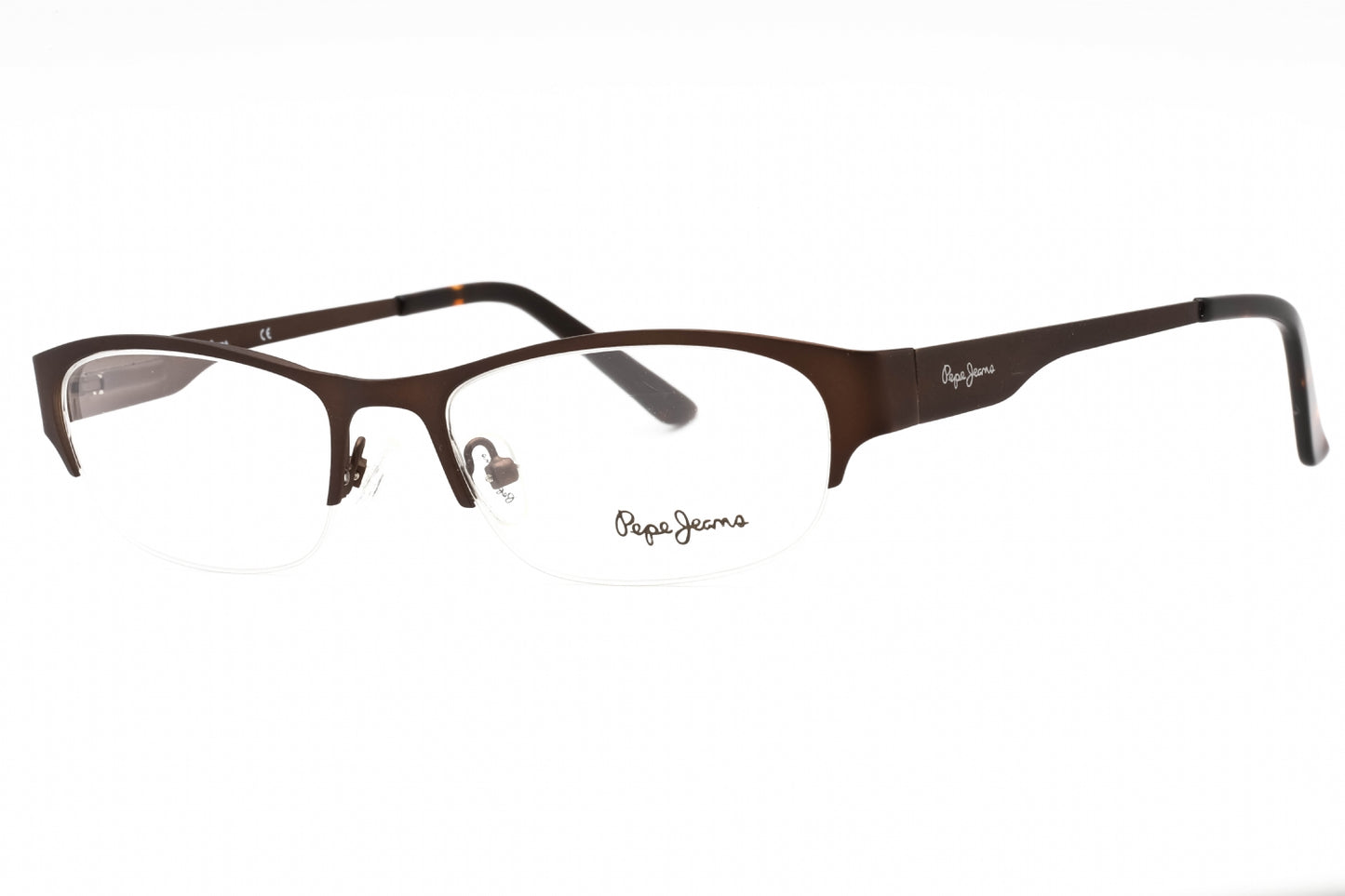 Pepe Jeans PJ1114-C4 51mm New Eyeglasses