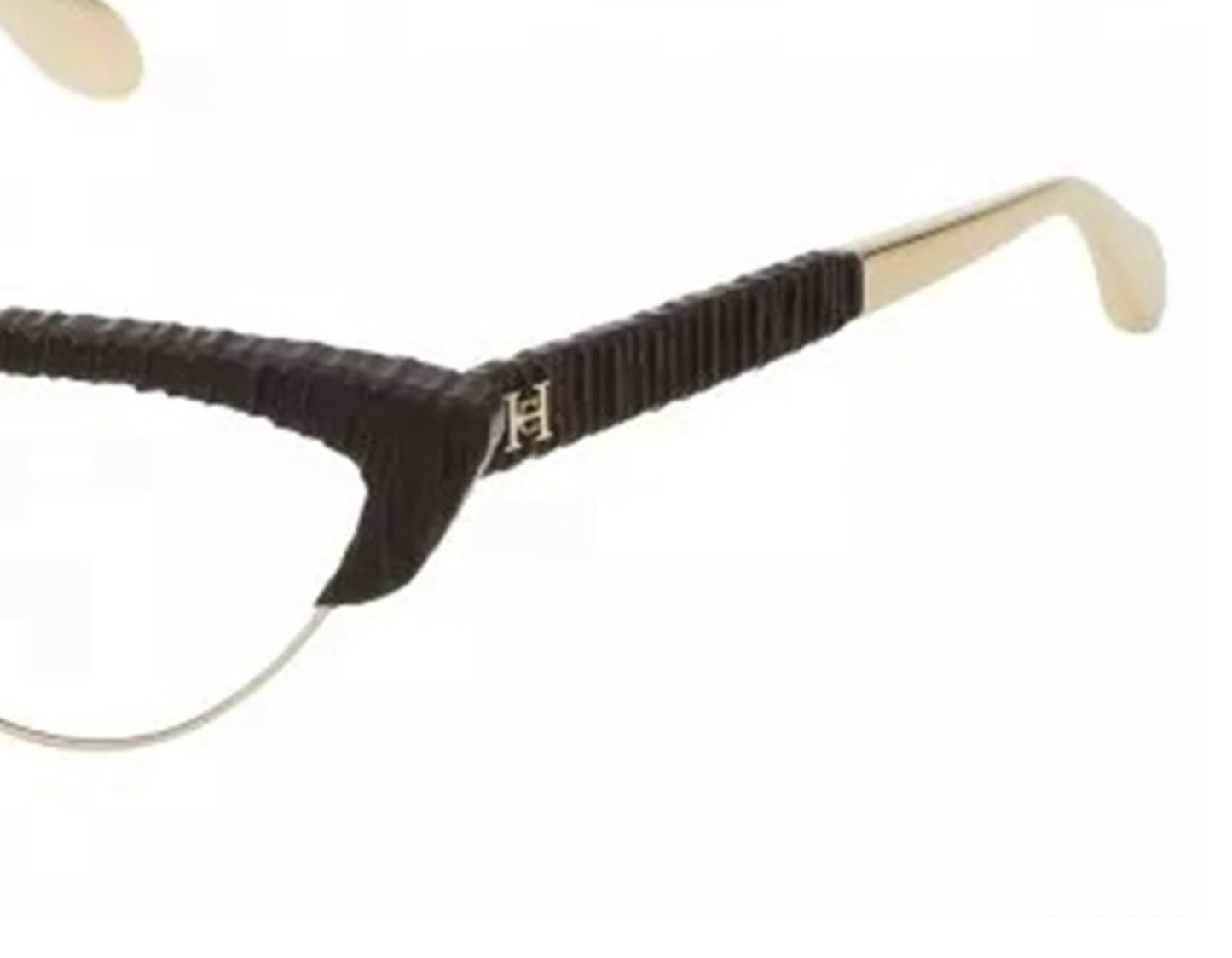 Carolina Herrera VHN058 5GDM-NO CASE 54