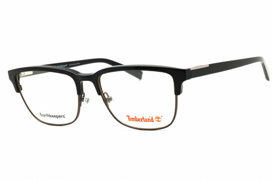 Timberland TB1762-001 56mm New Eyeglasses