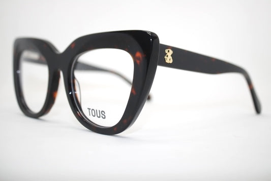 Tous VTOD24-0978 53mm New Eyeglasses