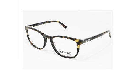 Kenneth Cole KC0865-055-54 54mm New Eyeglasses