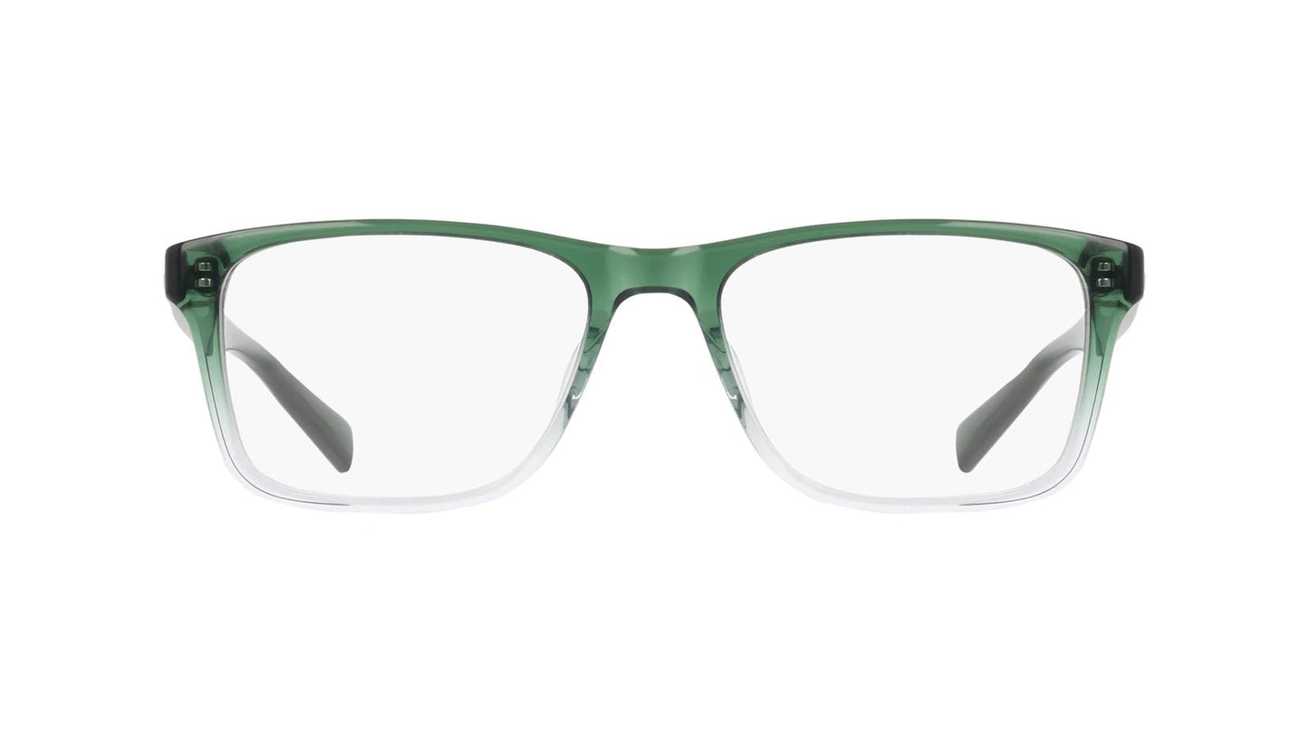 NIKE 1000Y-313-5217 52mm New Eyeglasses