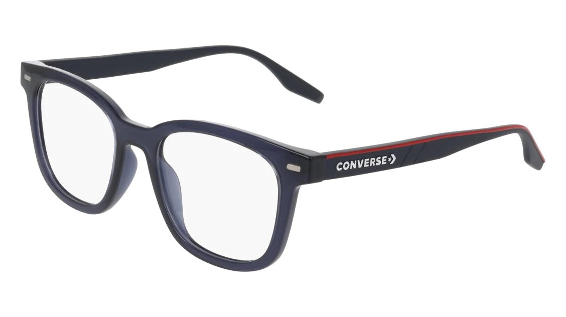 Converse CV5131MAG-SET-411-5119 51mm