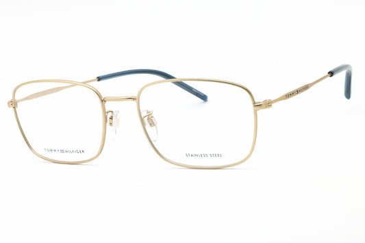 Tommy Hilfiger TH 1934/F-0AOZ 00 55mm New Eyeglasses