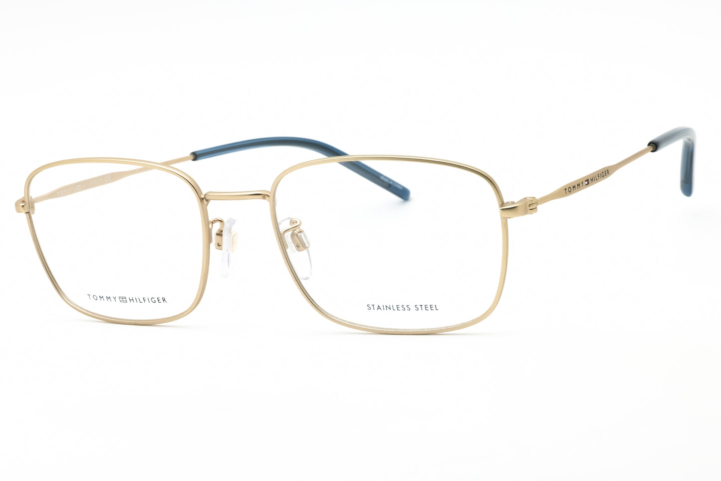 Tommy Hilfiger TH 1934/F-0AOZ 00 55mm