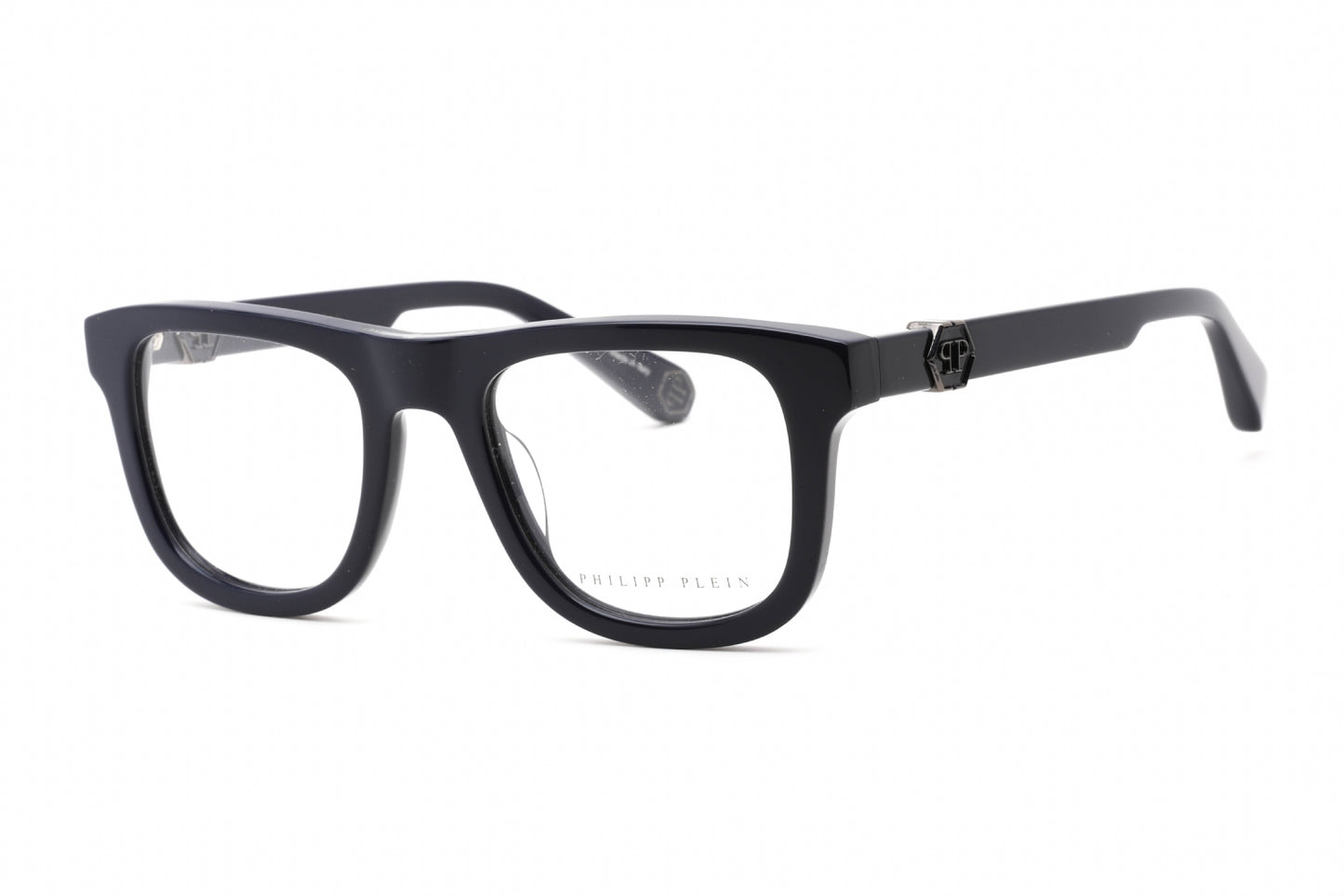 Philipp Plein VPP023M-0D82 51mm New Eyeglasses