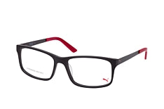 Puma PE0016O-009-56  New Eyeglasses