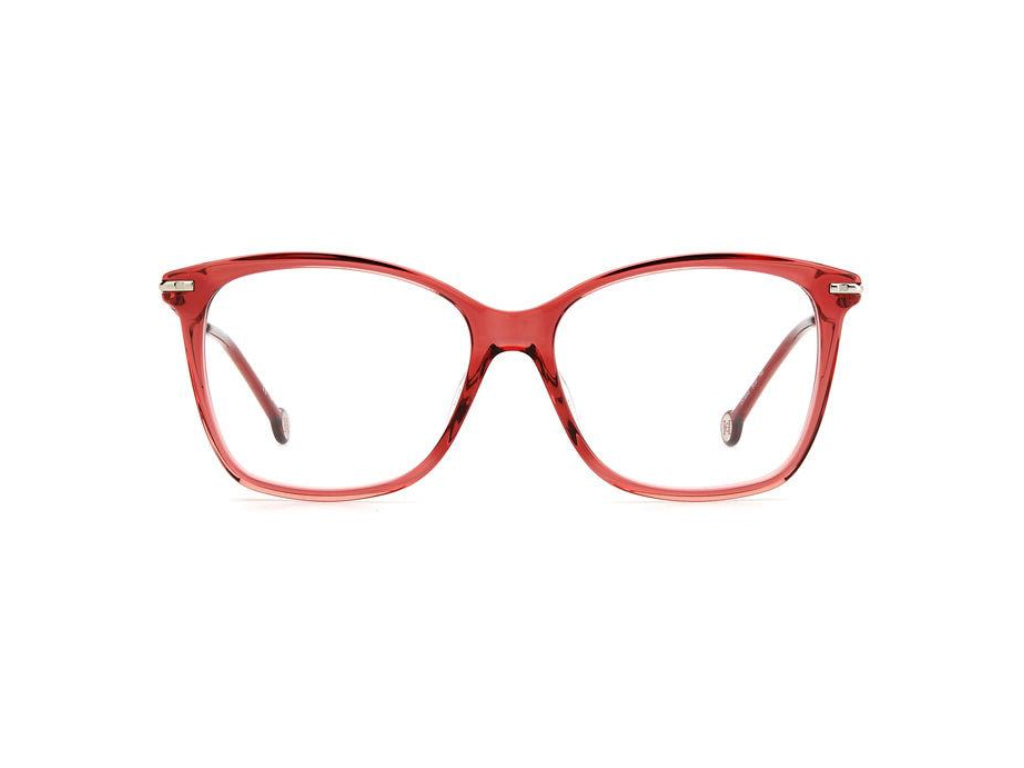 Carolina Herrera CH 0042-08CQ 54mm New Eyeglasses