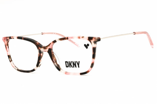 DKNY DK7008-265 52mm New Eyeglasses