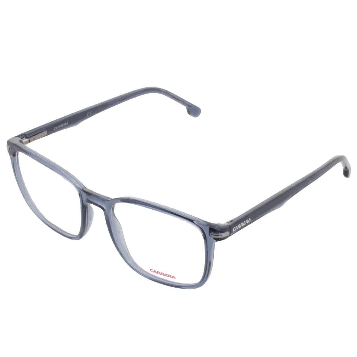 Carrera CARRERA-292-0PJP 55
