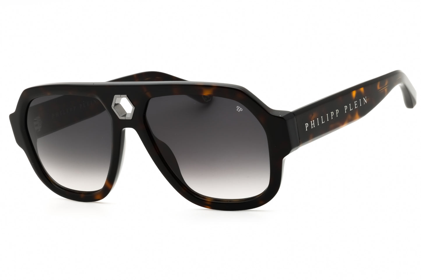 Philipp Plein SPP143-722 58mm