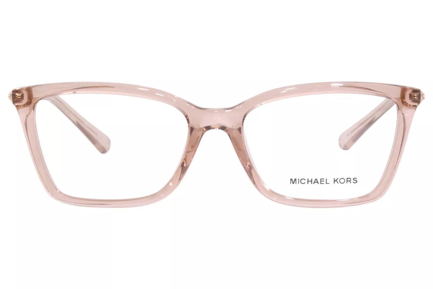 Michael Kors MK4069-3188-54  New Eyeglasses