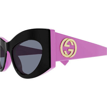 Gucci GG1843S-005-53 53mm