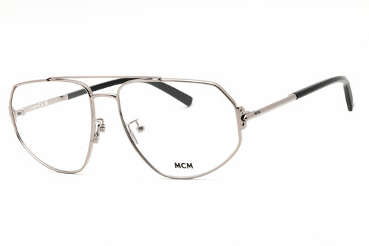 MCM MW5014-H-014 58mm New Eyeglasses