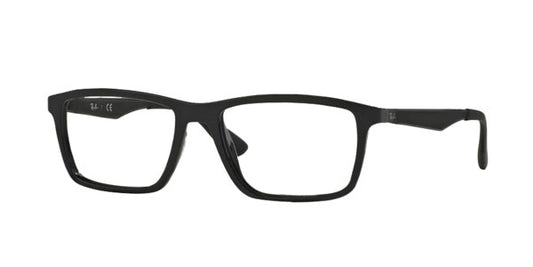 Ray Ban RX7056-2000-55  New Eyeglasses