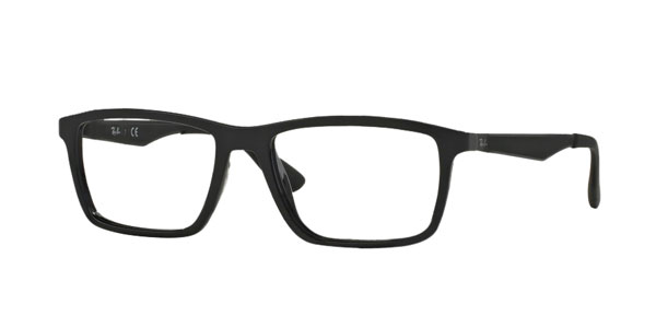 Ray Ban RX7056-2000-55