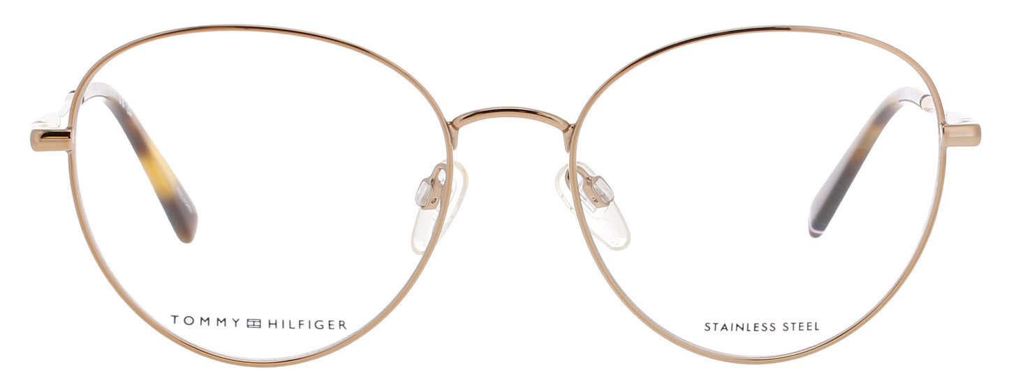 Tommy Hilfiger TH 2005-DDB 53mm