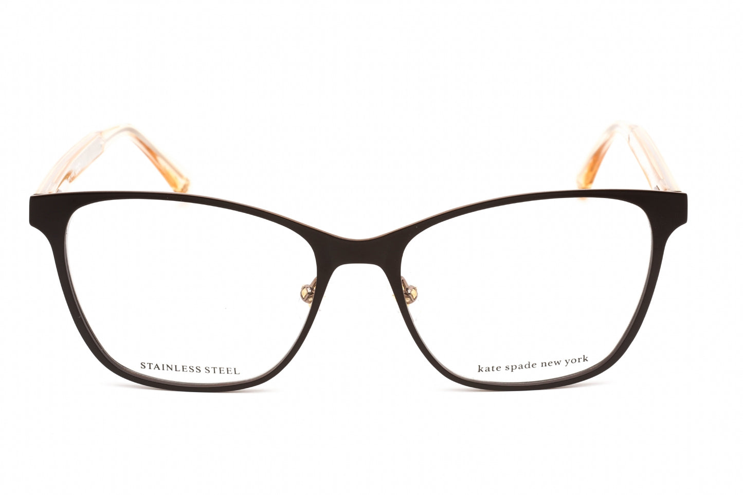 Kate Spade Seline-009Q 00 53mm New Eyeglasses