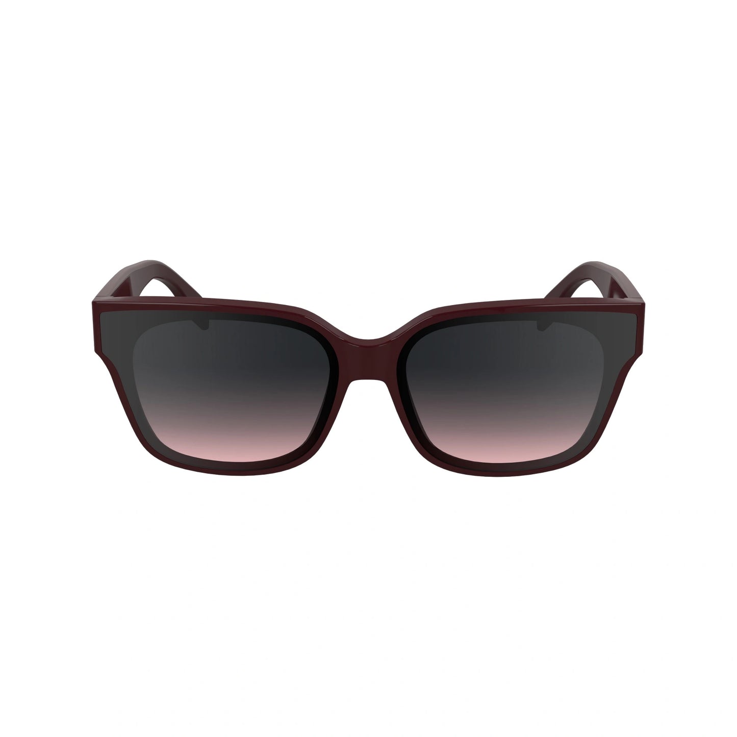 Karl Lagerfeld KL6161S-601-6314 63mm New Sunglasses