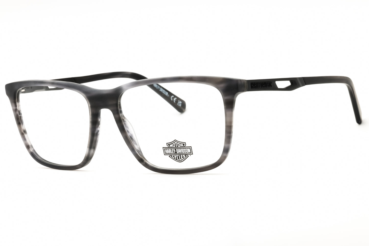 Harley Davidson HD50025-020 56mm New Eyeglasses
