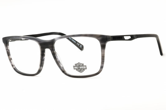 Harley Davidson HD50025-020 56mm New Eyeglasses