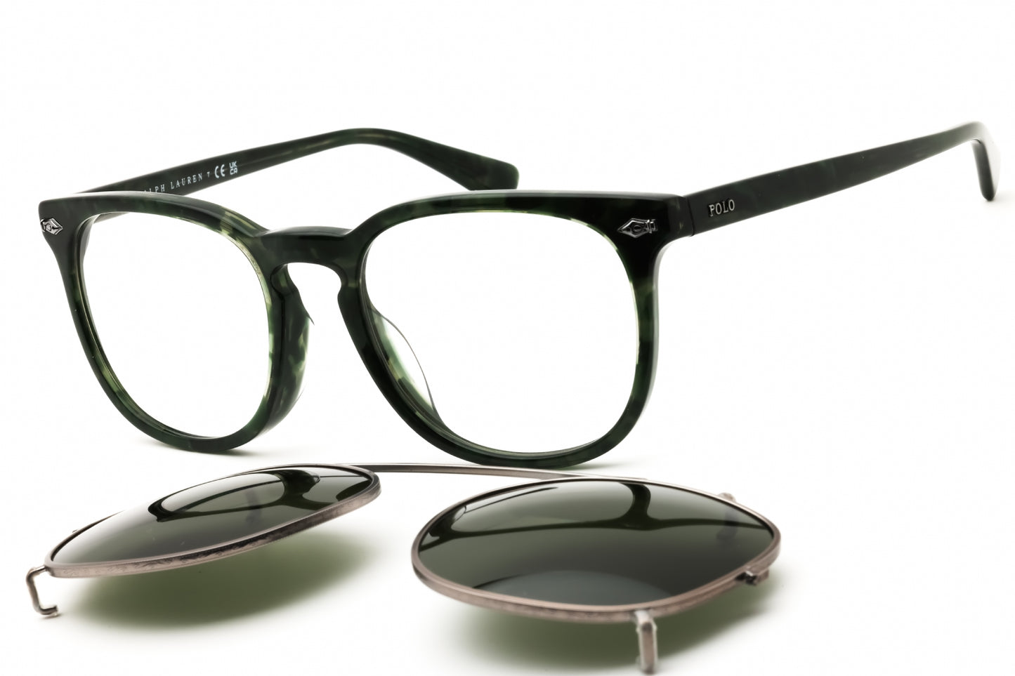Polo Ralph Lauren PH4214F-618471 mm