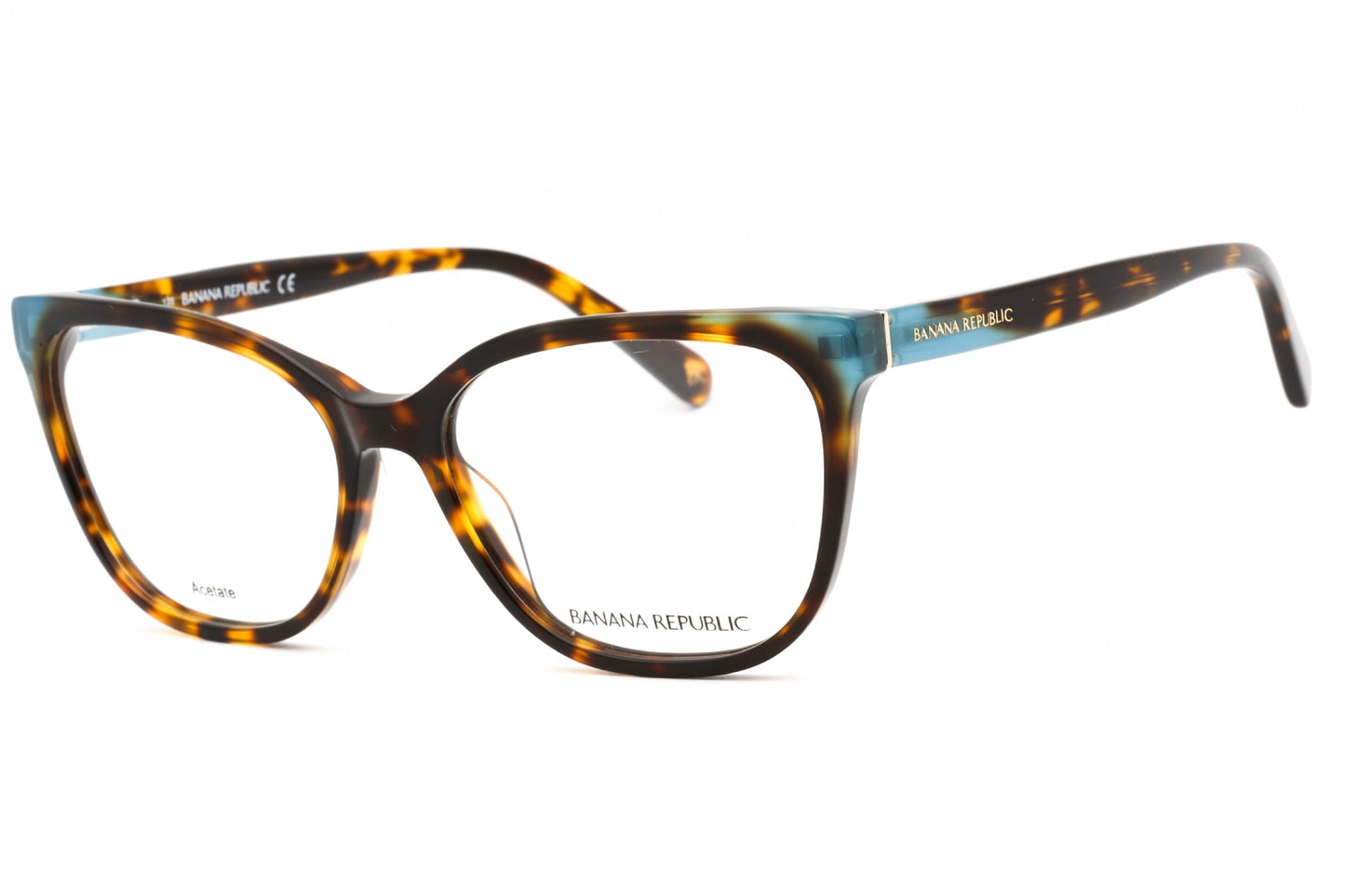 Banana Republic KIMIA-0086 00 54mm New Eyeglasses