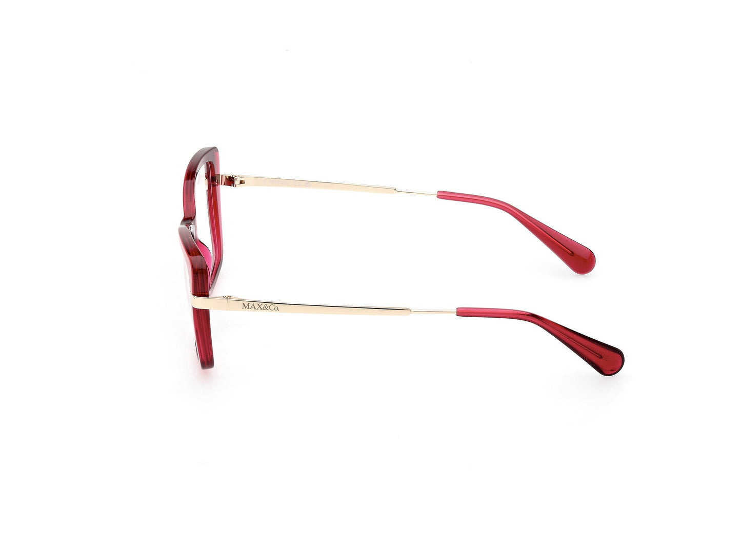 Max&Co MO5113-54068 54mm New Eyeglasses