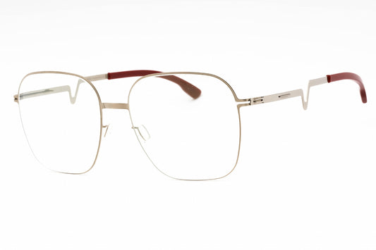 IC Berlin Hedy-M1589073073460007ws 50mm New Eyeglasses