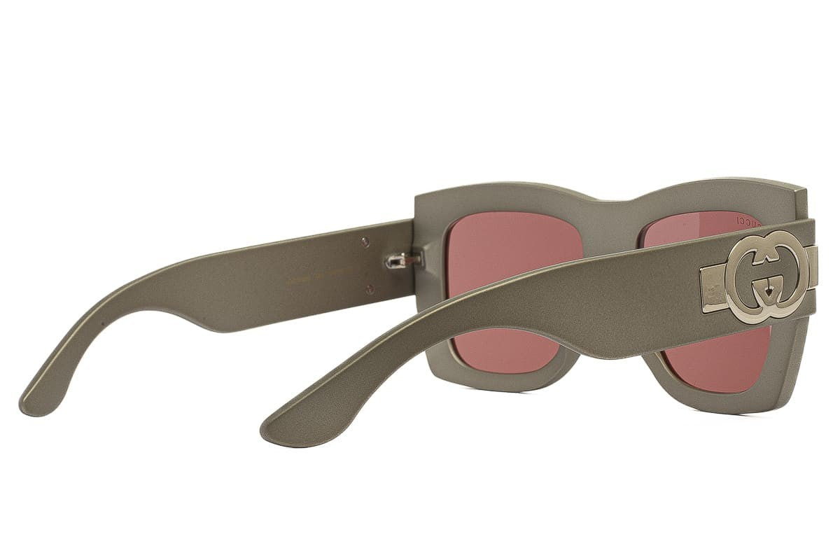 Gucci GG1688S-004 54mm New Sunglasses