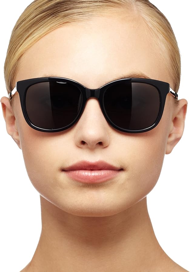 Kate Spade Gayla/S-0807 BN 52mm New Sunglasses