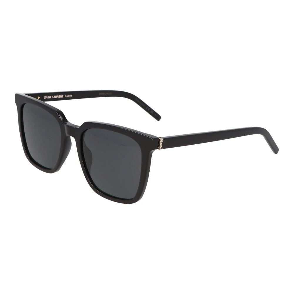 Yves Saint Laurent SL M146-001 54mm New Sunglasses
